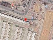 CASA EN VILLAS CUAUTITLAN EN VENTA HIPOTECARIA