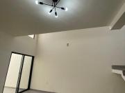 Casa en Villas de Arteaga de 235 m2 de construcción