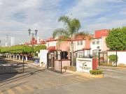 CASA EN VILLAS DE ATLIXCO