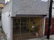 Casa en Villas de Chapultepec, Canc?n, Q.R