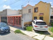 CASA EN VILLAS DE COLOMBIA, ROBLE NORTE, GENERAL...