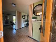 Casa en Villas de Irapuato