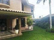 Casa en Villas de Irapuato, Gto