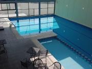 Casa en Villas de la Cañada, Atizapán de Zaragoza