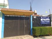 Casa en Villas de la Hacienda