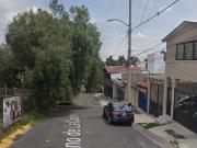 CASA EN VILLAS DE LA HACIENDA, ATIZAPÁN