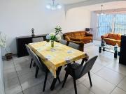 CASA EN VILLAS DE LA HACIENDA ATIZAPAN