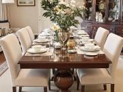 Casa en Villas de la Hacienda Atizapán. Aprovecha...