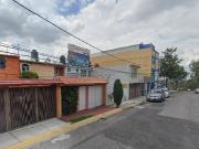 CASA EN VILLAS DE LA HACIENDA ATIZAPAN & CUAUTITLAN...