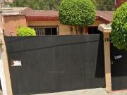 CASA EN VILLAS DE LA HACIENDA ATIZAPAN DE ZARAGOZA