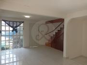 Casa en Villas de la Hacienda, Atizapan de Zaragoza,...