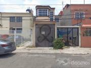 Casa en Villas de la Hacienda, Atizapan de Zaragoza,...