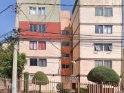 CASA EN VILLAS DE LA HACIENDA, CDAD. LÓPEZ MATEOS, MÉX. ️