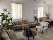 Casa en Villas de la Hacienda – Ciudad López Mateos,...