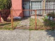 Casa en Villas de la Laguna