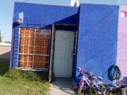 Casa en Villas de la Laguna, Zumpango, Estado de M?xico