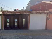 CASA EN VILLAS DE LAS FLORES COACALCO CASA EN VILLAS DE LAS FLORES COACALCO