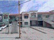 CASA EN VILLAS DE LAS FUENTES AGUASCALIENTES