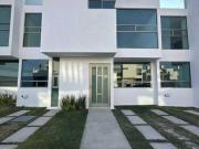 Casa en Villas De Pachuca