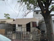 Casa en Villas de San Francisco