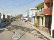 CASA EN VILLAS DE SAN JOSE JUAREZ NUEVO LEON