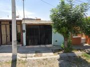 Casa en Villas de Santiago, Querétaro. 6 REMATE BANCARIO