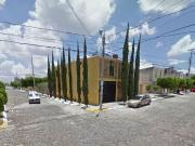 CASA EN VILLAS DE SANTIAGO, QUERETARO, MEXICO