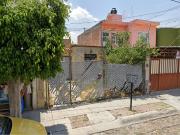 CASA EN CALLE SANTIAGO ATITLÁN EN VILLAS DE SANTIAGO EN...