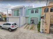 CASA EN Villas de Términos SM 520, Cancún, Quintana Roo,...