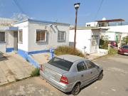casa en villas de tesistan