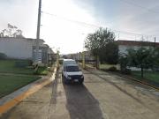 Casa en Villas de Tlaltenango, Molino Arriba,...