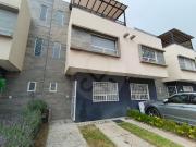 Casa en Villas de Xaltipa II, Cuautitlan M?xico 3 Rec?maras