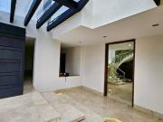 Casa en Villas del Campestre