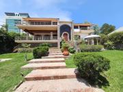 Casa en Villas del Campestre, con 4 rec?maras y 5.5... Casa en Villas del Campestre, con 4 rec?maras y 5.5...