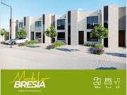 Casa en Villas del Campo