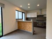 Casa en Villas del Campo