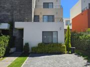 Casa en Venta, villas del campo calimaya, 3 habitaciones
