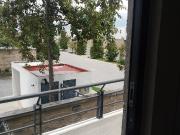 Casa en Villas del Campo, Calimaya