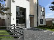 Casa en Villas del Campo modelo M?naco