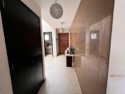 Casa en Villas del Castaño