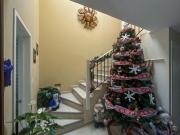 Casa en Villas del Castaño I, con ampliación y excelente...