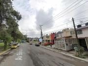 CASA EN VILLAS DEL CENTINELA A 3 MINUTOS DE CUCEA REMATE...