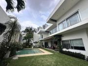 Casa en Villas del Lago