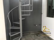 Casa en Villas del Mar