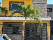 Casa en villas del mar