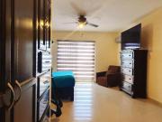 Casa en Villas del Mediterraneo