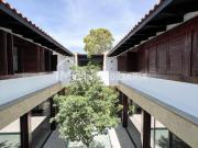 Casa en Villas del Mesón Juriquilla