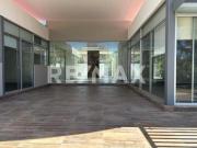 Casa en Villas del Mesón, Provincia Juriquilla 4