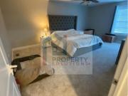 Casa en Villas del Mesón, Querétaro