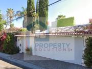 Casa en Villas del Mesón, Querétaro